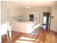 85 Brompton Rd, Kensington NSW 2033