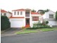 85 Brompton Rd, Kensington NSW 2033