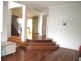85 Brompton Rd, Kensington NSW 2033