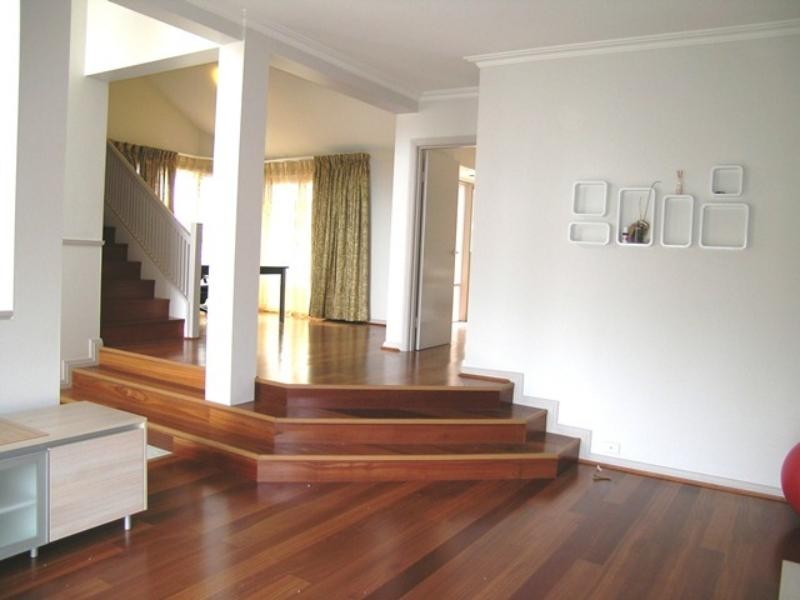 85 Brompton Rd, Kensington NSW 2033