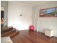 85 Brompton Rd, Kensington NSW 2033