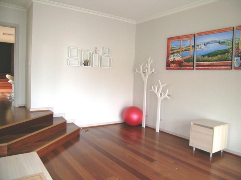 85 Brompton Rd, Kensington NSW 2033