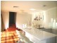 85 Brompton Rd, Kensington NSW 2033