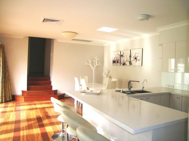 85 Brompton Rd, Kensington NSW 2033