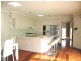 85 Brompton Rd, Kensington NSW 2033