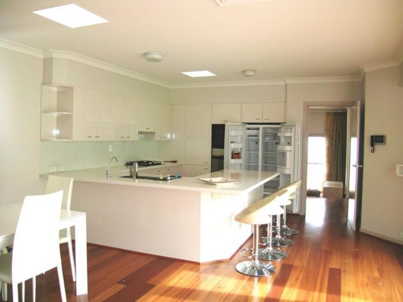 85 Brompton Rd, Kensington NSW 2033