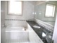 85 Brompton Rd, Kensington NSW 2033
