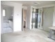 85 Brompton Rd, Kensington NSW 2033