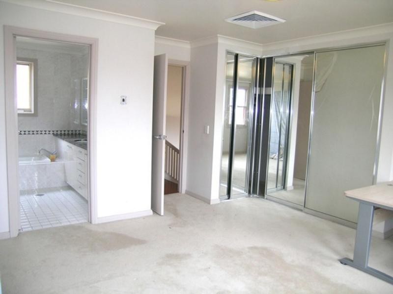 85 Brompton Rd, Kensington NSW 2033