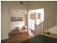 85 Brompton Rd, Kensington NSW 2033