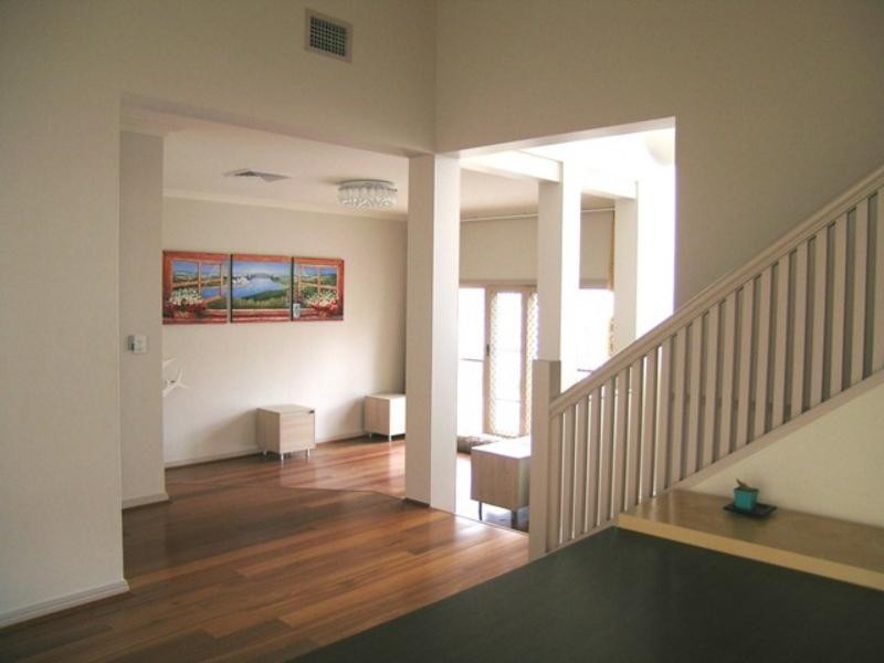 85 Brompton Rd, Kensington NSW 2033