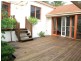 85 Brompton Rd, Kensington NSW 2033