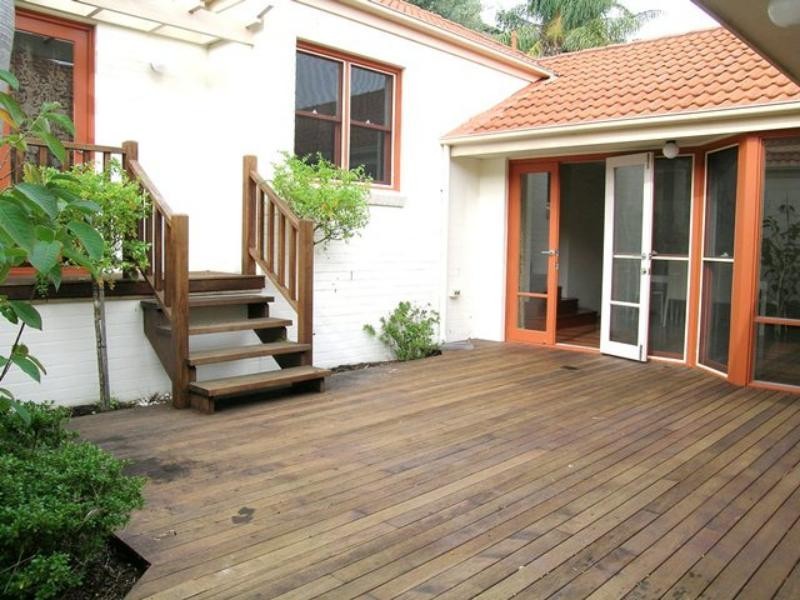 85 Brompton Rd, Kensington NSW 2033