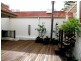 85 Brompton Rd, Kensington NSW 2033