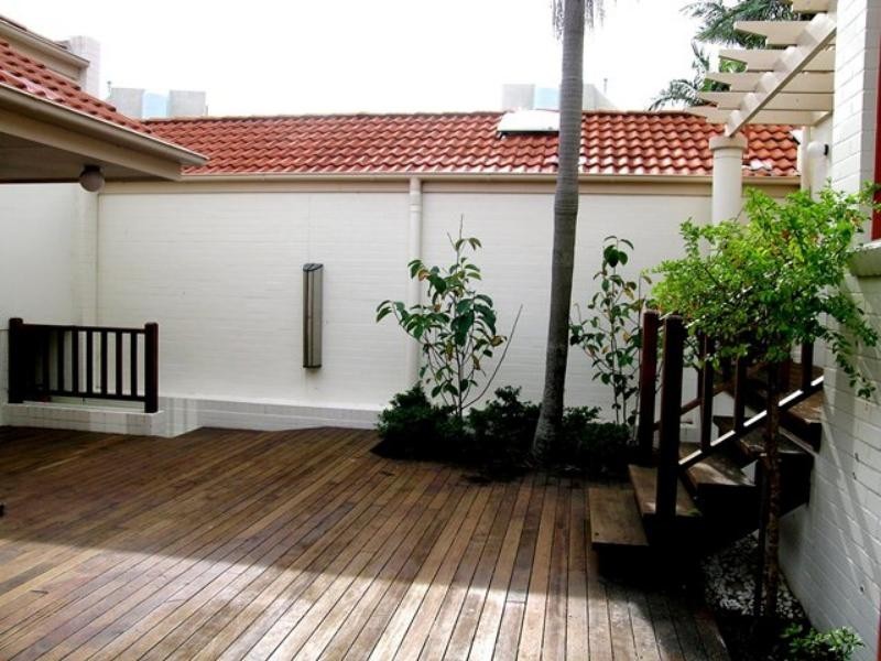 85 Brompton Rd, Kensington NSW 2033