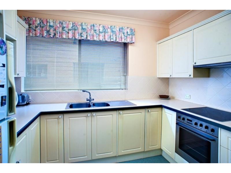 1/106A Botany St, Randwick NSW 2031