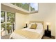 5/68 Wentworth St, Randwick NSW 2031