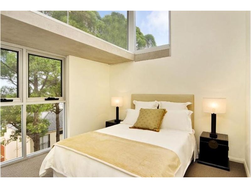 5/68 Wentworth St, Randwick NSW 2031