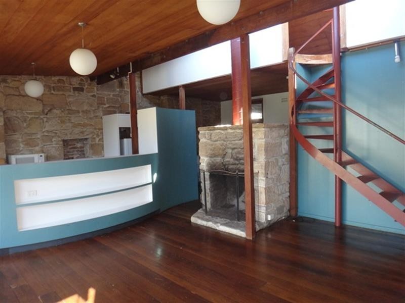 11 Jane St, Randwick NSW 2031