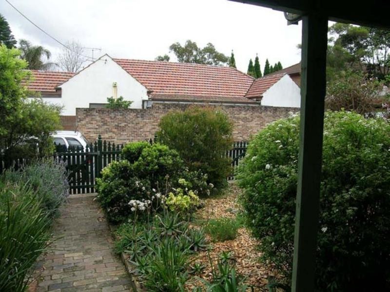 11 Jane St, Randwick NSW 2031