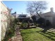 11 Jane St, Randwick NSW 2031
