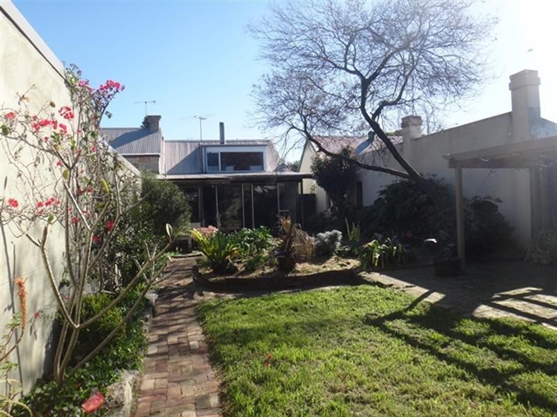 11 Jane St, Randwick NSW 2031