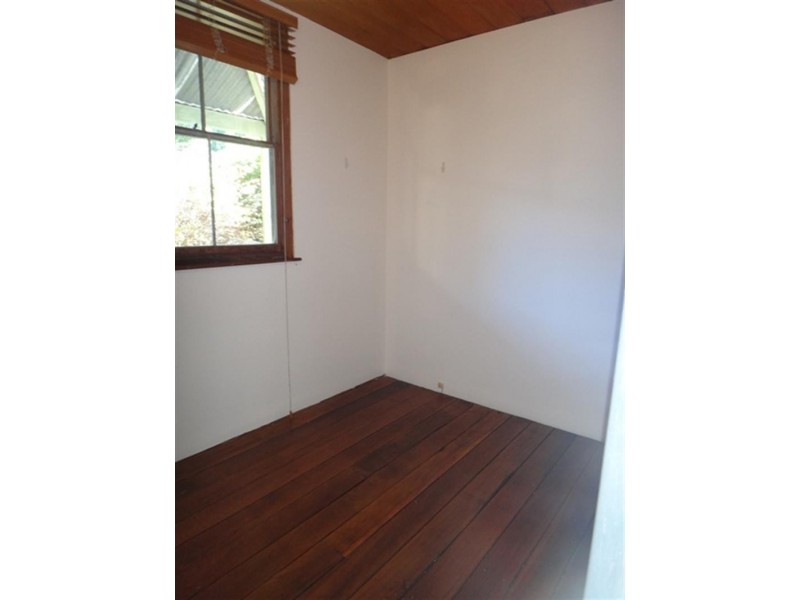 11 Jane St, Randwick NSW 2031