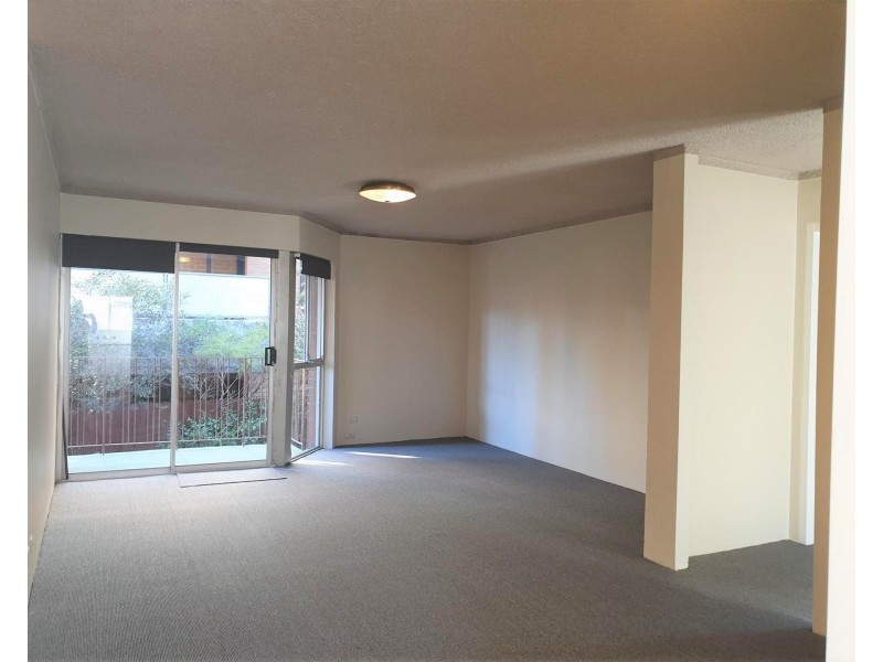 3/10 Addison Street, Kensington NSW 2033