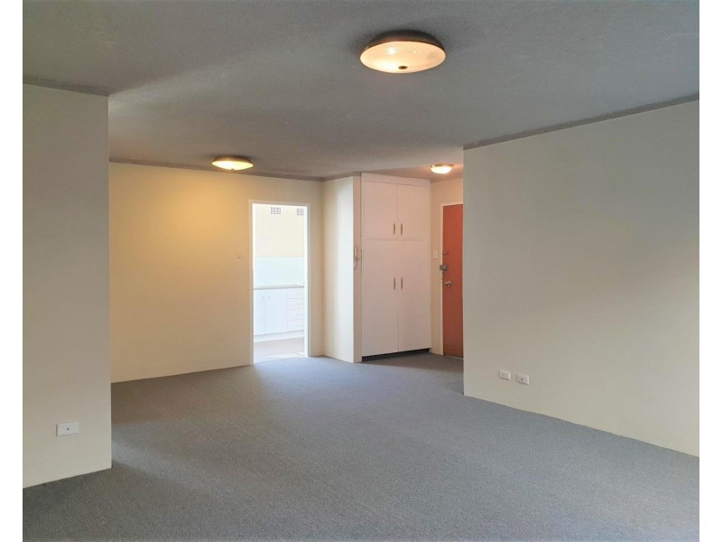 3/10 Addison Street, Kensington NSW 2033