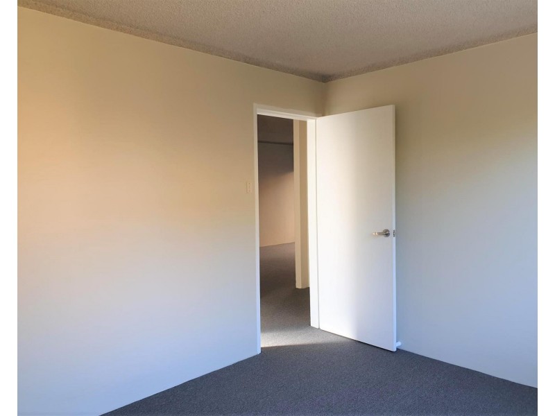 3/10 Addison Street, Kensington NSW 2033