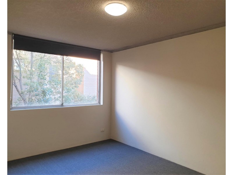 3/10 Addison Street, Kensington NSW 2033