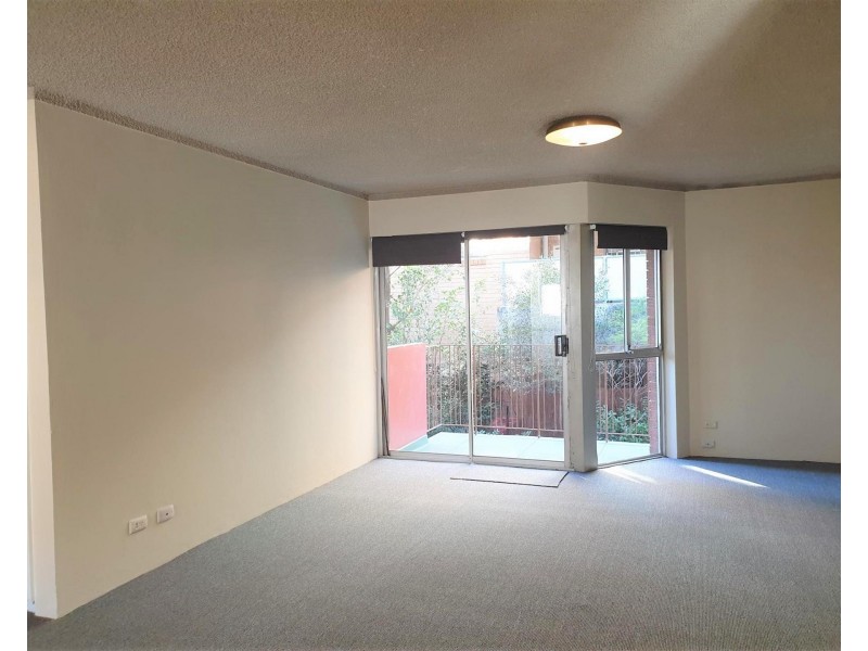 3/10 Addison Street, Kensington NSW 2033