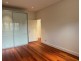 10 Isabella Street, Queens Park NSW 2022