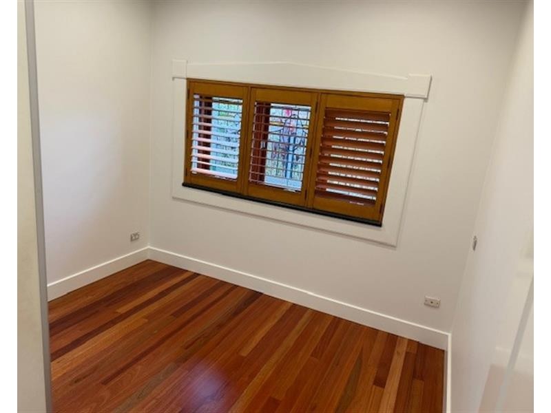 10 Isabella Street, Queens Park NSW 2022