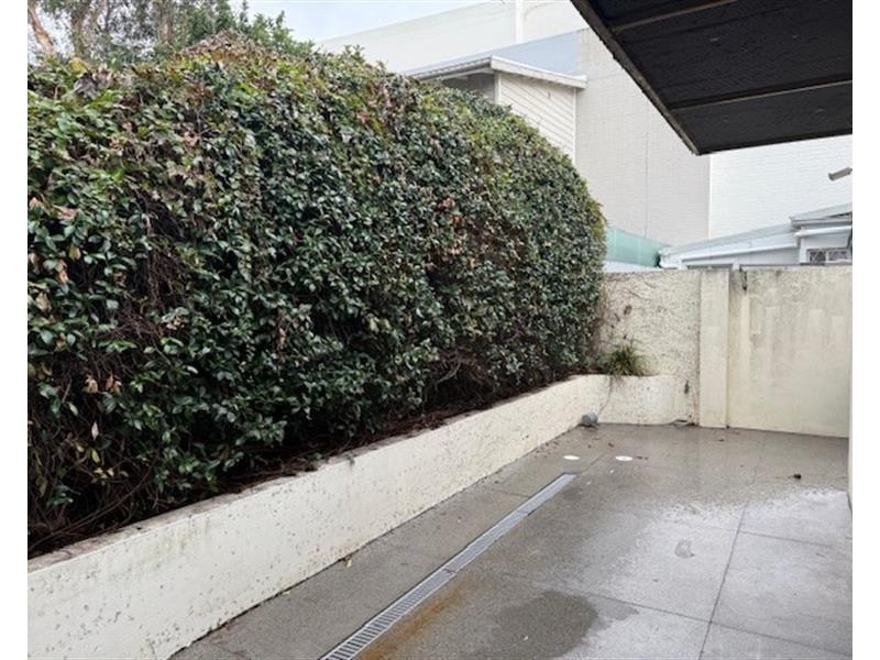 10 Isabella Street, Queens Park NSW 2022