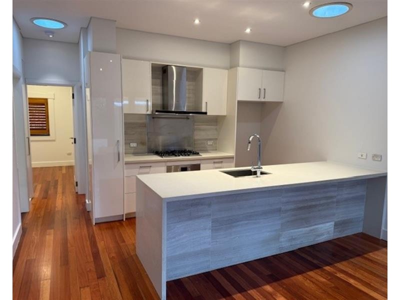 10 Isabella Street, Queens Park NSW 2022