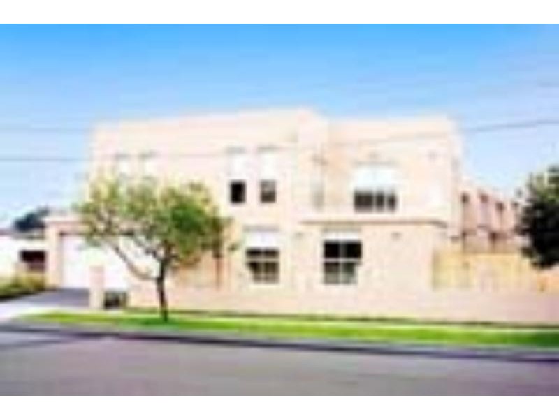 4/2-4 See St, Kingsford NSW 2032