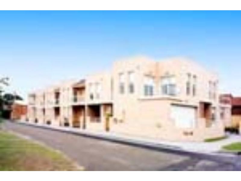 4/2-4 See St, Kingsford NSW 2032