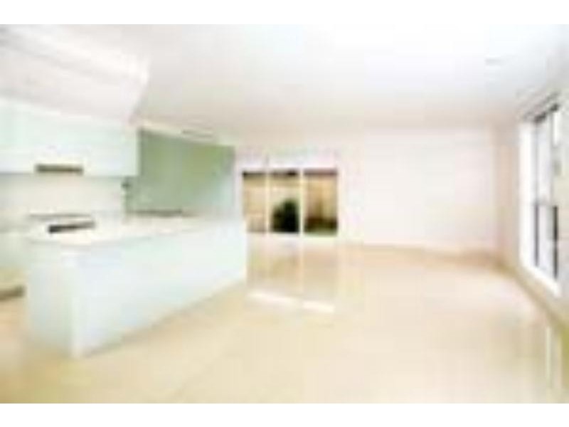 4/2-4 See St, Kingsford NSW 2032