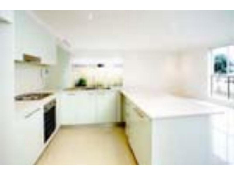 4/2-4 See St, Kingsford NSW 2032