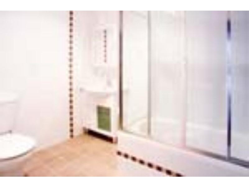 4/2-4 See St, Kingsford NSW 2032