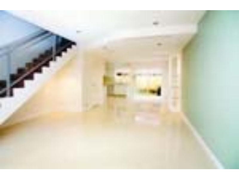 4/2-4 See St, Kingsford NSW 2032