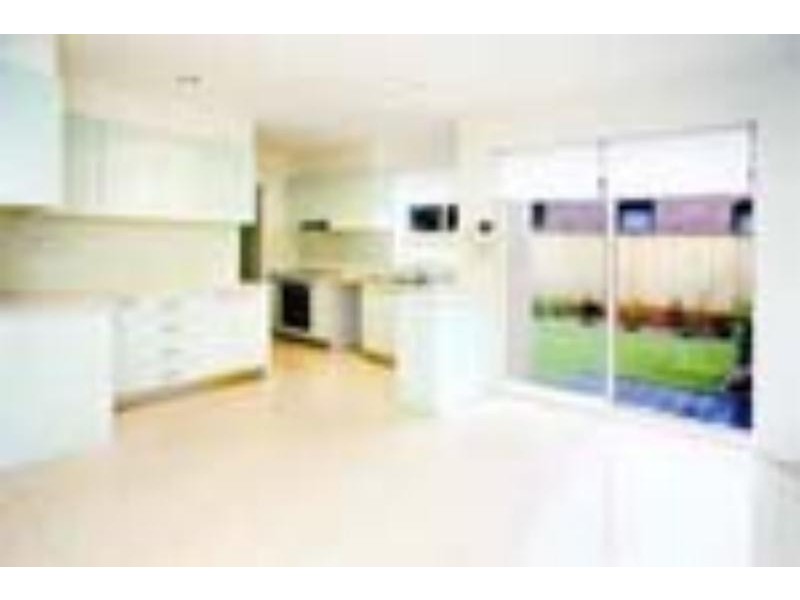 4/2-4 See St, Kingsford NSW 2032