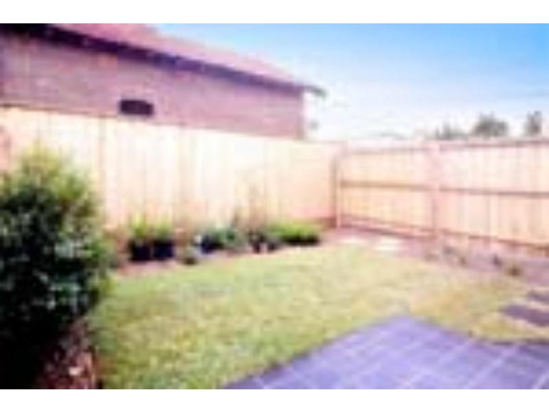 4/2-4 See St, Kingsford NSW 2032