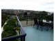 3/62 Birriga Road, Bellevue Hill NSW 2023