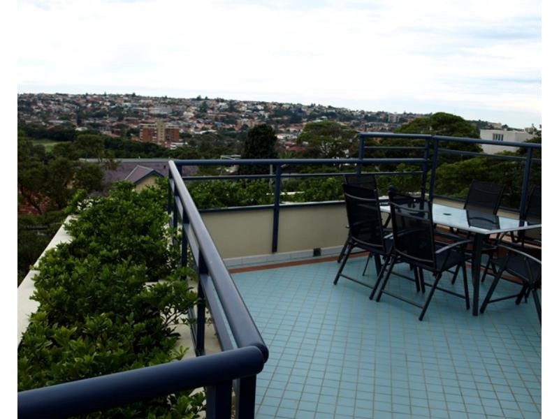 3/62 Birriga Road, Bellevue Hill NSW 2023