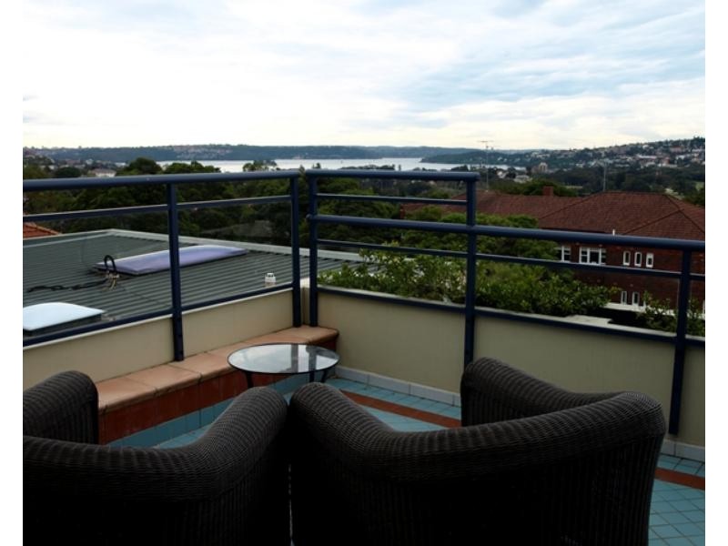 3/62 Birriga Road, Bellevue Hill NSW 2023