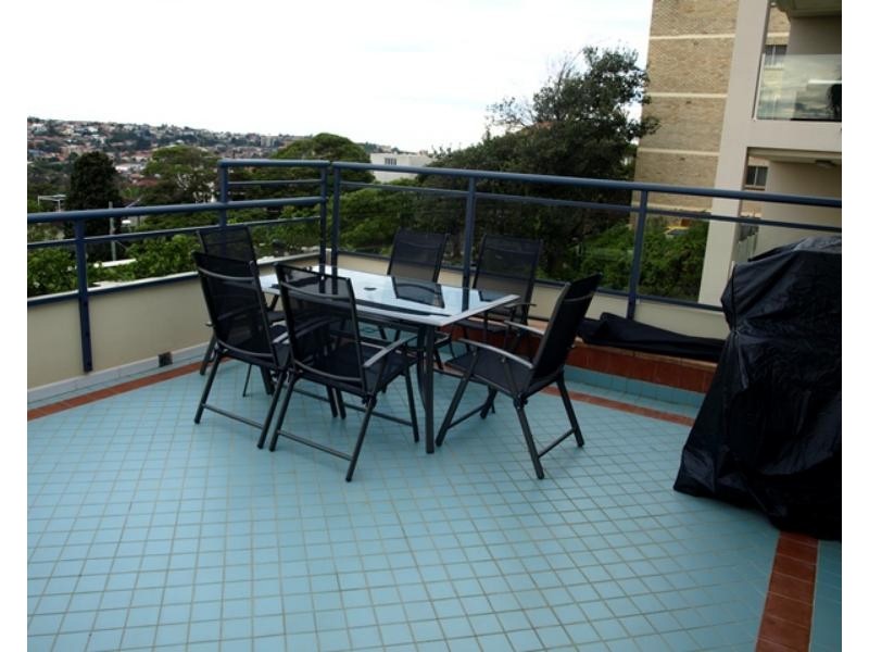 3/62 Birriga Road, Bellevue Hill NSW 2023