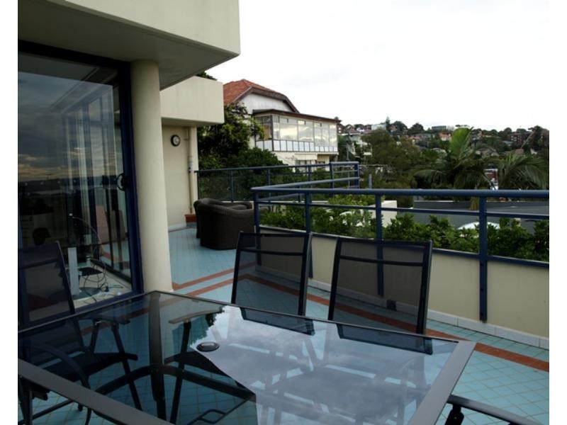 3/62 Birriga Road, Bellevue Hill NSW 2023