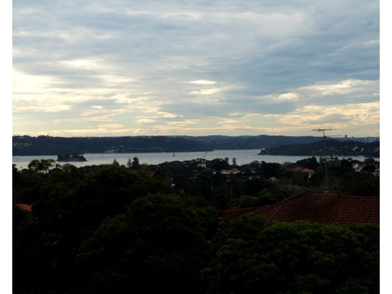 3/62 Birriga Road, Bellevue Hill NSW 2023